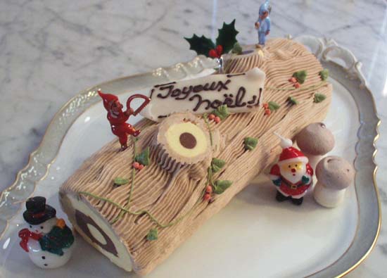 Traditional Christmas Pudding Pictures Wallpapers Traditional Christmas Pudding Pictures Wallpapers